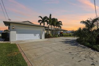 3963 14TH STREET NE, St Petersburg, FL 33703