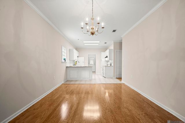 13344 Natchez Ct, Baton Rouge, LA 70810