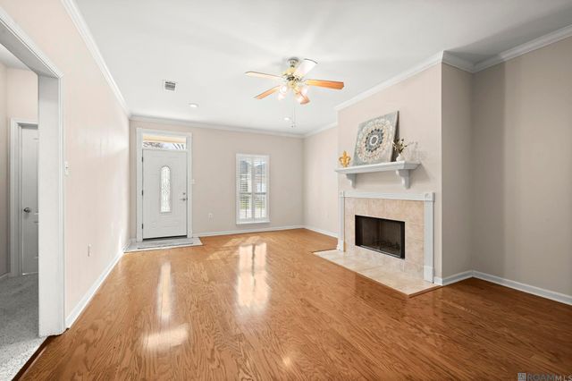 13344 Natchez Ct, Baton Rouge, LA 70810