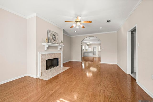 13344 Natchez Ct, Baton Rouge, LA 70810