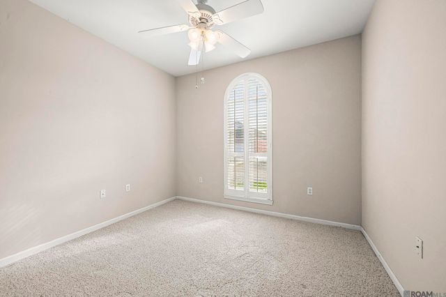 13344 Natchez Ct, Baton Rouge, LA 70810