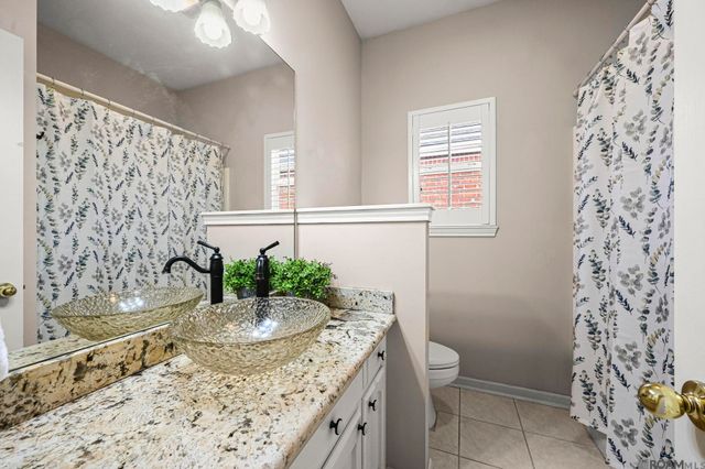 13344 Natchez Ct, Baton Rouge, LA 70810