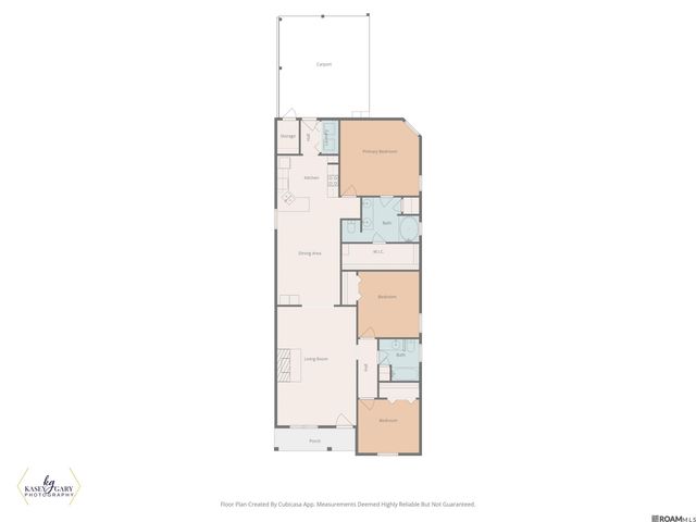 13344 Natchez Ct, Baton Rouge, LA 70810