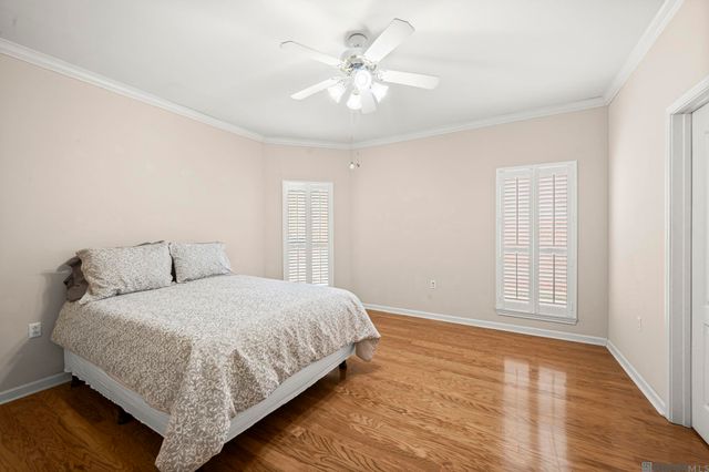 13344 Natchez Ct, Baton Rouge, LA 70810