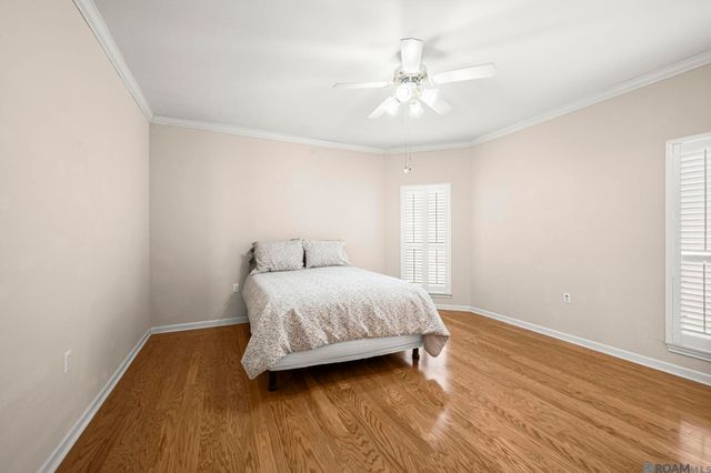 13344 Natchez Ct, Baton Rouge, LA 70810