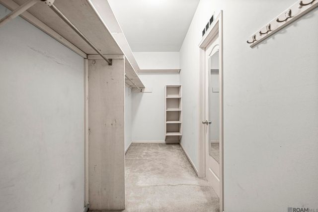 13344 Natchez Ct, Baton Rouge, LA 70810