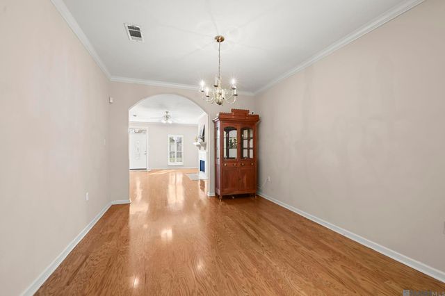 13344 Natchez Ct, Baton Rouge, LA 70810