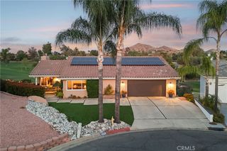 30900 Early Round Drive, Canyon Lake, CA 92587