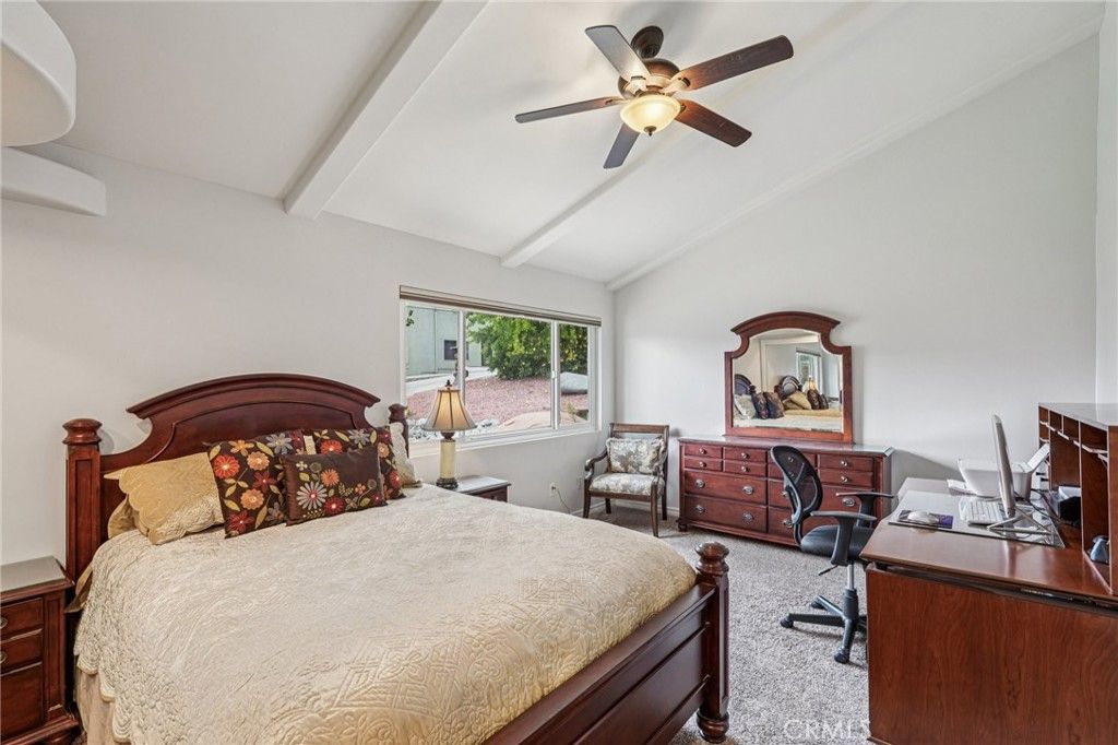 Image 11 of property listing at 30900 Early Round Drive, Canyon Lake, CA 92587