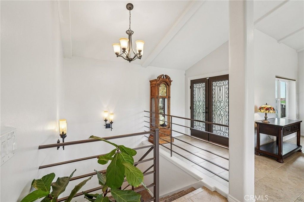 Image 14 of property listing at 30900 Early Round Drive, Canyon Lake, CA 92587