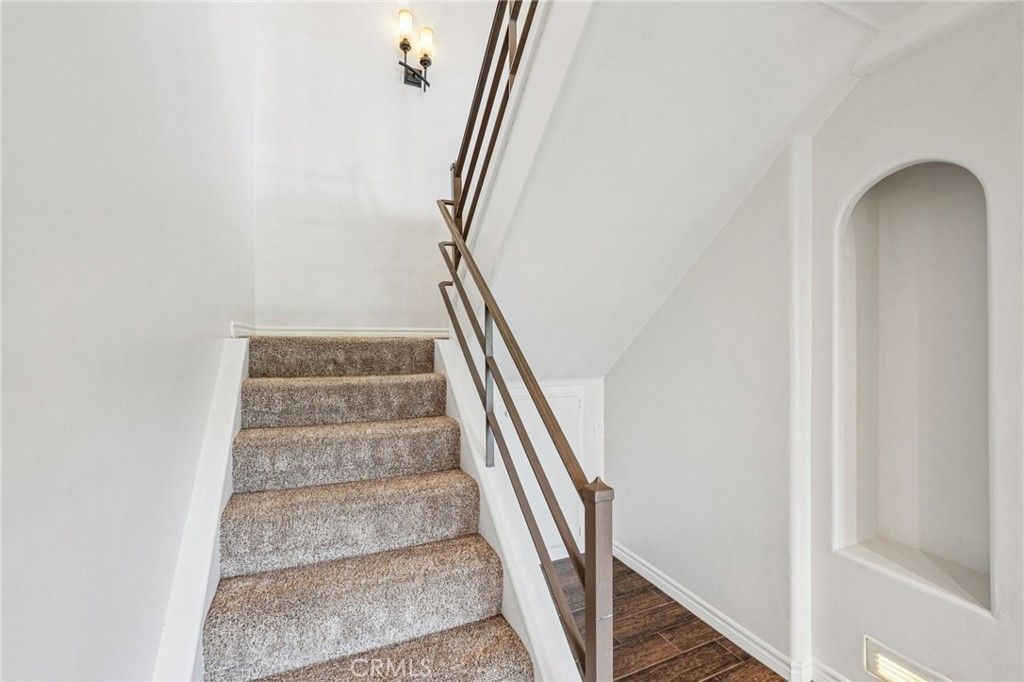 Image 15 of property listing at 30900 Early Round Drive, Canyon Lake, CA 92587