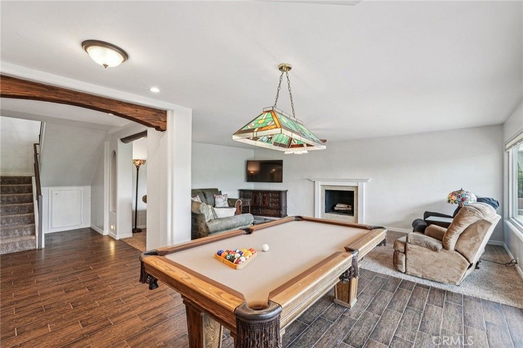 Image 16 of property listing at 30900 Early Round Drive, Canyon Lake, CA 92587