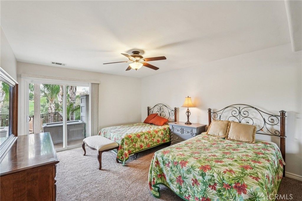 Image 18 of property listing at 30900 Early Round Drive, Canyon Lake, CA 92587