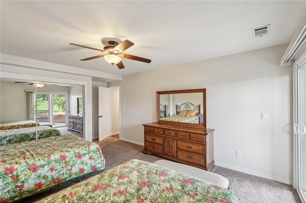 Image 19 of property listing at 30900 Early Round Drive, Canyon Lake, CA 92587