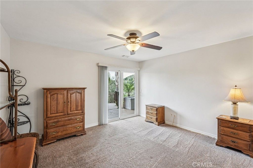 Image 21 of property listing at 30900 Early Round Drive, Canyon Lake, CA 92587