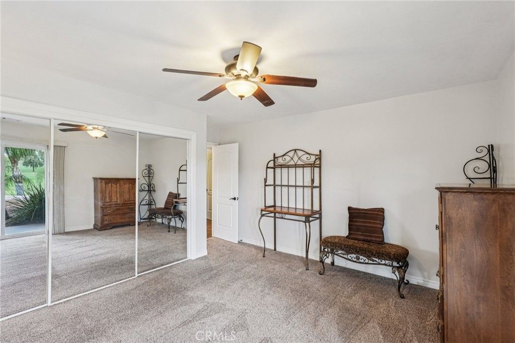 Image 22 of property listing at 30900 Early Round Drive, Canyon Lake, CA 92587