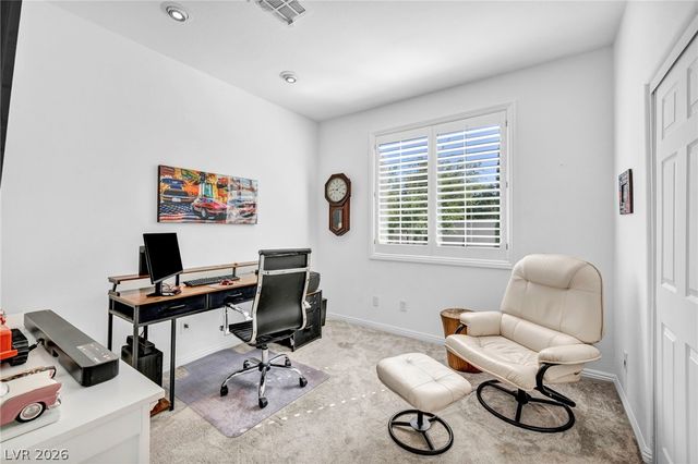 11464 Diveley Avenue, Las Vegas, NV 89138