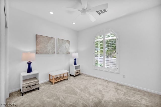 11464 Diveley Avenue, Las Vegas, NV 89138