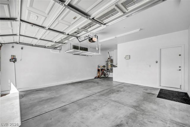 11464 Diveley Avenue, Las Vegas, NV 89138