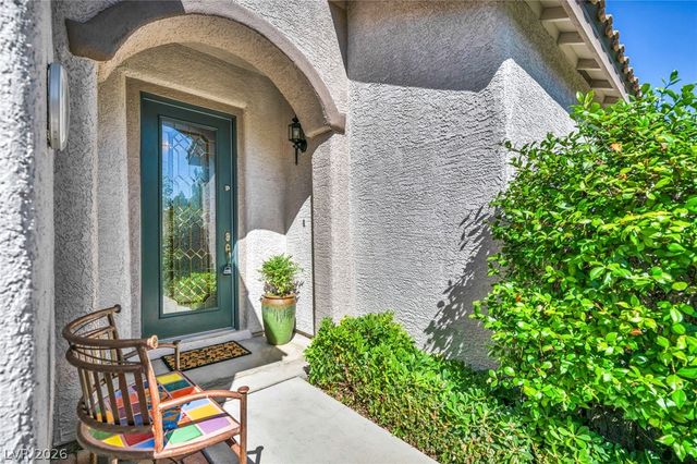 11464 Diveley Avenue, Las Vegas, NV 89138