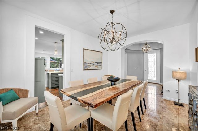 11464 Diveley Avenue, Las Vegas, NV 89138