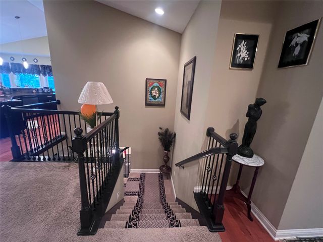 125 61st Street, West Des Moines, IA 50266