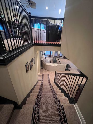 125 61st Street, West Des Moines, IA 50266