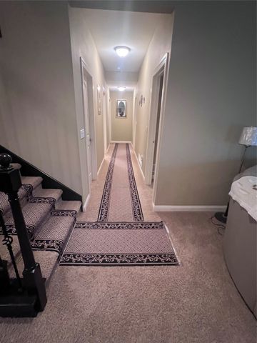125 61st Street, West Des Moines, IA 50266