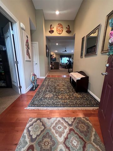 125 61st Street, West Des Moines, IA 50266