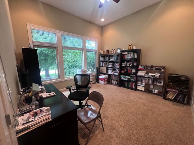 125 61st Street, West Des Moines, IA 50266