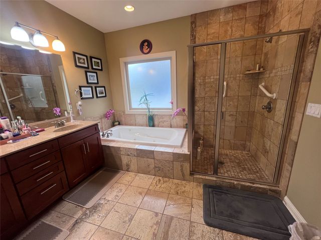 125 61st Street, West Des Moines, IA 50266