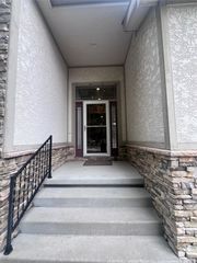 125 61st Street, West Des Moines, IA 50266