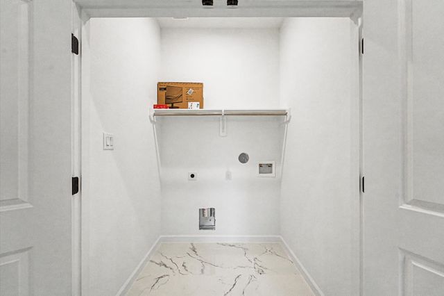 5034 Pershing Street B, Houston, TX 77033