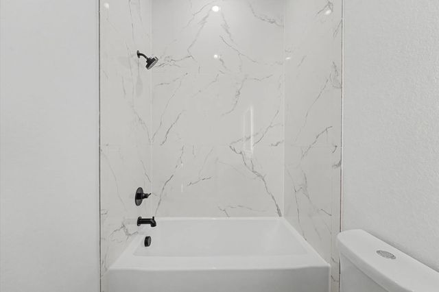 5034 Pershing Street B, Houston, TX 77033