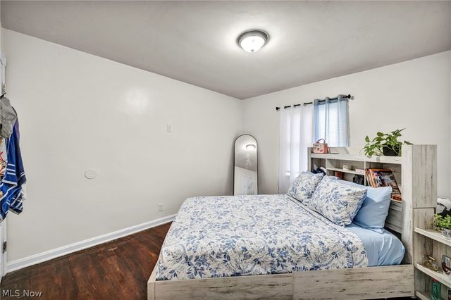 9410 Beech Avenue, Brooklyn, OH 44144