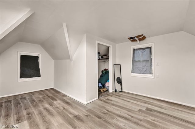 9410 Beech Avenue, Brooklyn, OH 44144