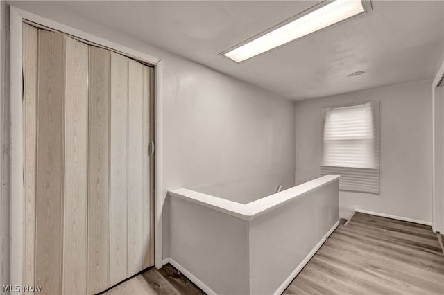 9410 Beech Avenue, Brooklyn, OH 44144