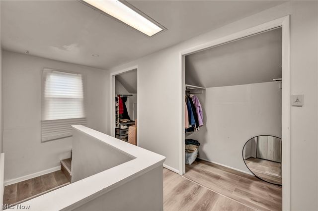 9410 Beech Avenue, Brooklyn, OH 44144