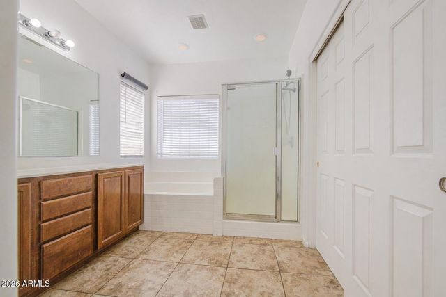 5521 W Pecan Road, Laveen, AZ 85339