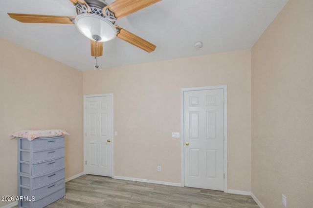 5521 W Pecan Road, Laveen, AZ 85339