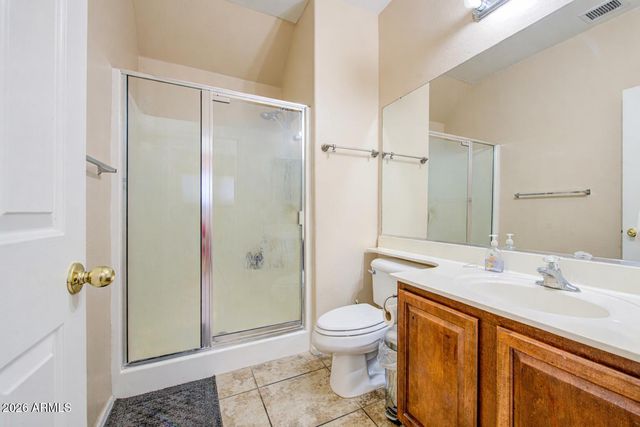 5521 W Pecan Road, Laveen, AZ 85339