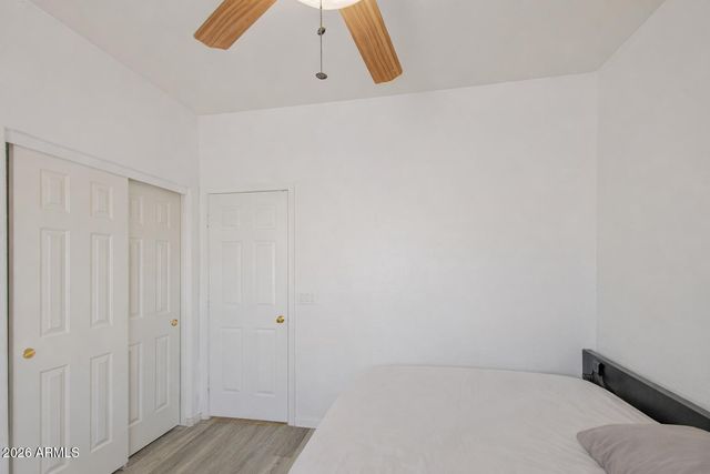 5521 W Pecan Road, Laveen, AZ 85339