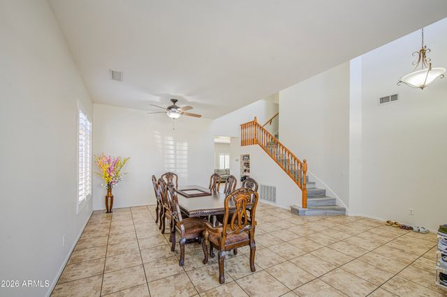 5521 W Pecan Road, Laveen, AZ 85339