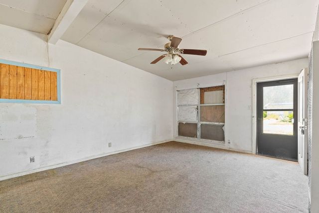925 Hazel Dr, Corpus Christi, TX 78412