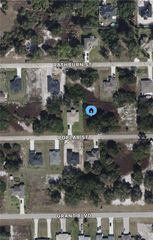 445 Poplar ST, Lehigh Acres, FL 33974