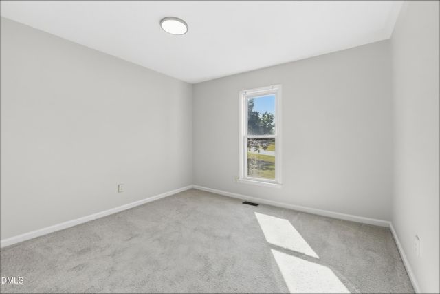 2416 Whitset Place, Willow Springs, NC 27592
