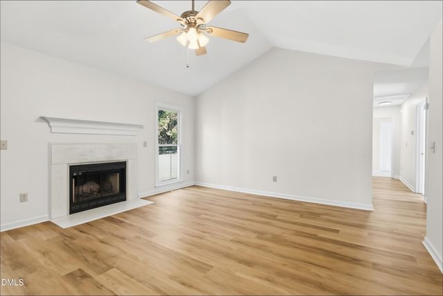 2416 Whitset Place, Willow Springs, NC 27592