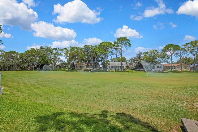 7103 CROWN OAKS DRIVE, Spring Hill, FL 34606