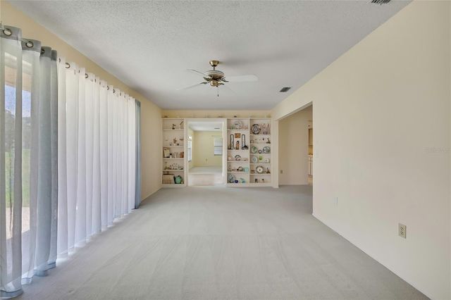 7103 CROWN OAKS DRIVE, Spring Hill, FL 34606