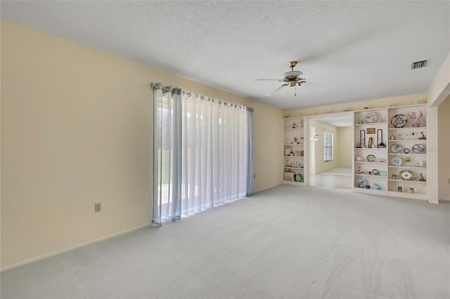 7103 CROWN OAKS DRIVE, Spring Hill, FL 34606